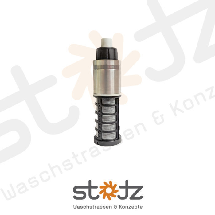 Proportionaldosierer DOSATRON – Bild 2
