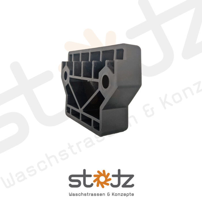 Gleitstück für das Außen-Innenglied-Sicherungsbügel, für WashTec-Kette – Bild 9