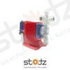 Membrandosierpumpe Iwaki EWN-B11VCER – Bild 2