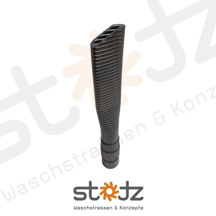 Fugendüse 38x420 mm drehbare Muff – Bild 3