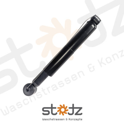 Stossdämpfer Rundumwäscher