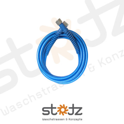 CARWASH COMFORT 3/8 Zoll Innengewinde