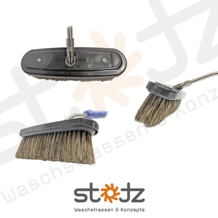 Pistole easywash365+ Weep-2xSwivel – Bild 3