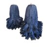 WashTec Kurzwalzen FOAM, mit Aluminium Rundrohr 1.600 mm