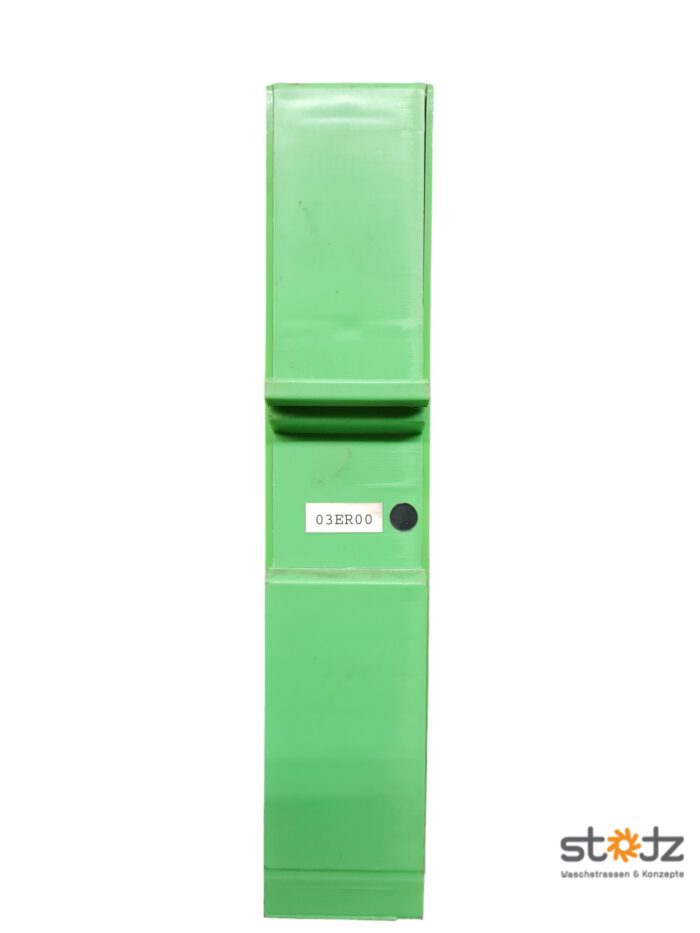Christ Niveau Gerät NG 300 – Bild 3