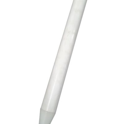 Einweisrolle für Christ Einweisplatte