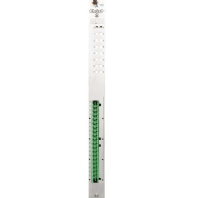 Christ Elektronik A100 Steuereinheit