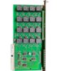 Christ Elektronik EGK100 Steuerplatine (E100) – Bild 2
