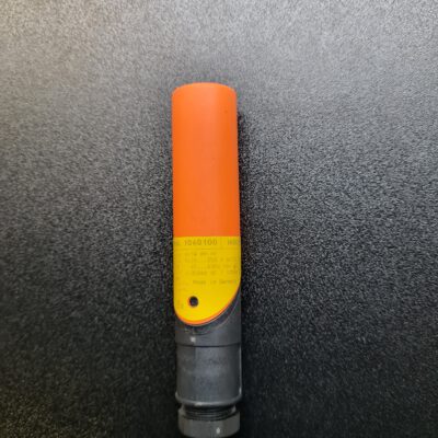 Christ Induktiver Sensor 1040100 Gelb