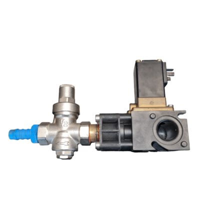 Christ Verteiler 00162830