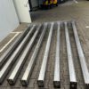 Rundlaufender Trockenmitter / Kettenmitter – Bild 6
