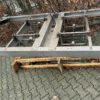 Rundlaufender Trockenmitter / Kettenmitter – Bild 5