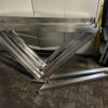 Rundlaufender Trockenmitter / Kettenmitter – Bild 4
