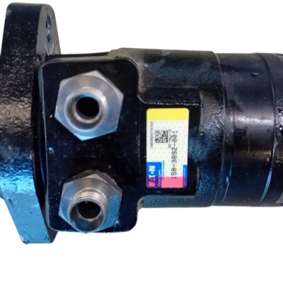 Hydraulikmotor EATON 158-3892-001