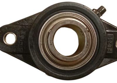 PTI (SUC206 R3) Washtec