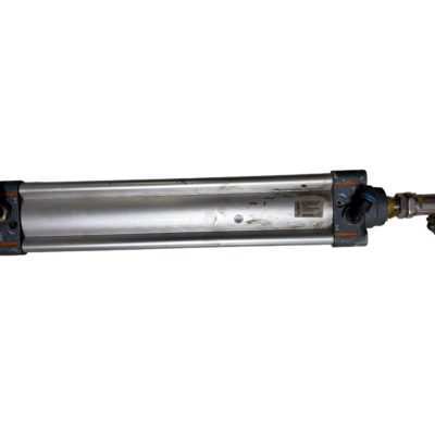 Pneumatikzylinder Bürkert 063-0250 00784802