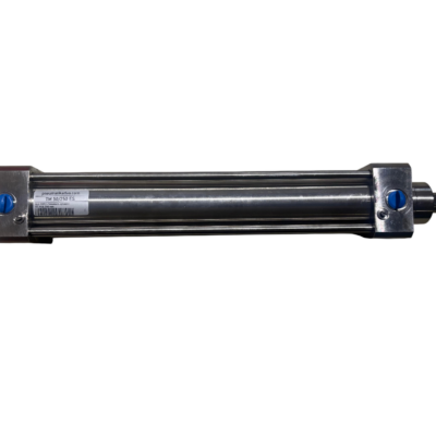 Pneumatikzylinder 50/250 Edelstahl