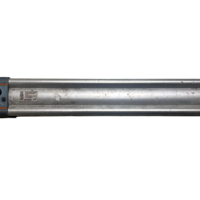 Pneumatikzylinder Bürkert 50-250 00787558