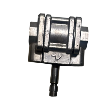 AVS-Römer EGV-111Q-A78-3/4 FN