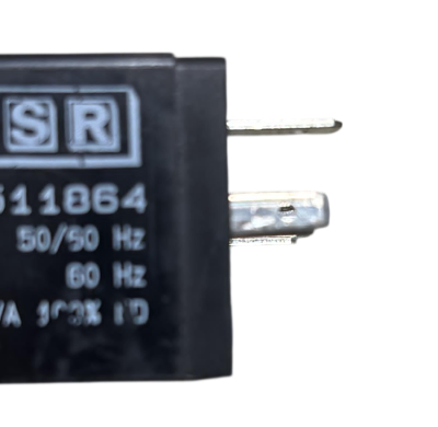 GSR Magnetspule KO511864 42V