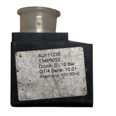 Magnetspule 1349B032