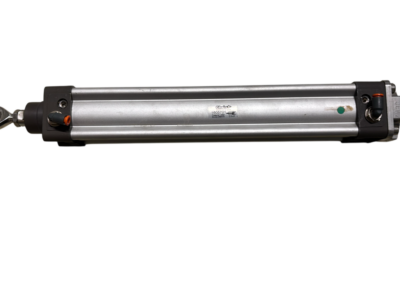 Christ Pneumatikzylinder 1605701