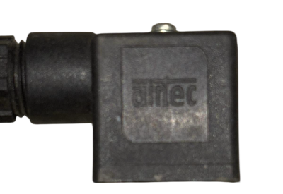 Airtec Magnetspule