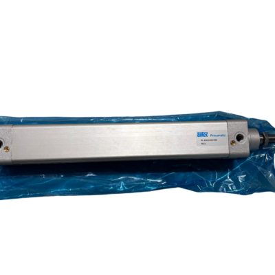 Airtec Pneumatikzylinder XL-050-0300-050