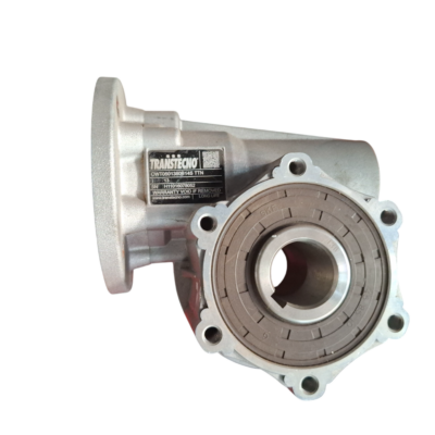 TRANSTECNO CWT0501380B14S