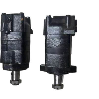 Hydraulikmotor ETN 104-1557-006