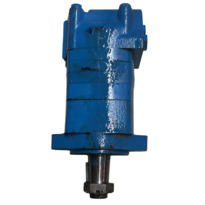 Hydraulikmotor ETN 104-1011-006