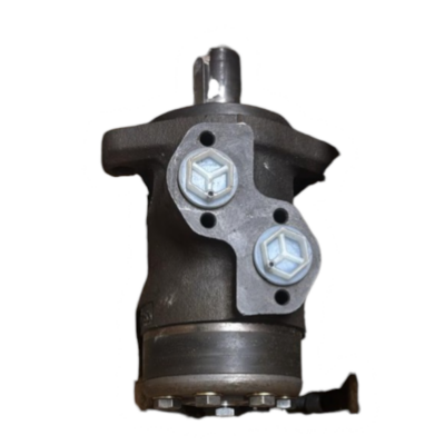 Pumpe NP 10115-140 Speck